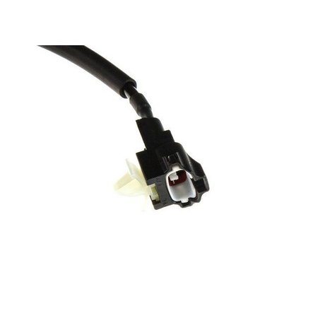 Holstein Abs Wheel Speed Sensor, 2Abs0368 2ABS0368